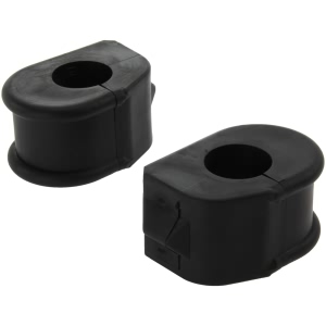Centric Premium™ Front Stabilizer Bar Bushing for 1986 Buick LeSabre - 602.62121