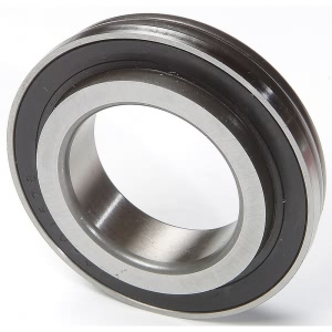 National Clutch Release Bearing for 1985 Nissan 300ZX - 01576