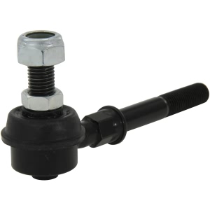 Centric Premium™ Front Stabilizer Bar Link for 2000 Suzuki Vitara - 606.48001