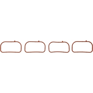 Victor Reinz Intake Manifold Gasket Set for Kia - 11-10525-01