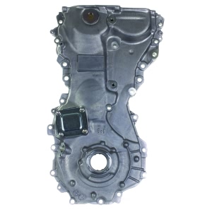 AISIN Timing Cover for 2009 Toyota RAV4 - TCT-805