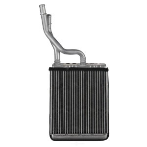 Spectra Premium HVAC Heater Core for Volkswagen - 99328