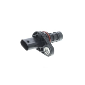 VEMO Crankshaft Position Sensor for 2014 Audi A5 - V10-72-1320