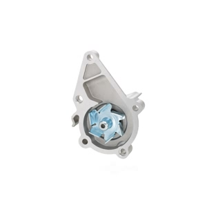 Dayco Engine Coolant Water Pump for Hyundai Elantra GT - DP346