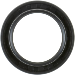 Victor Reinz Front Camshaft Seal for 1996 Mitsubishi Mirage - 81-10520-00