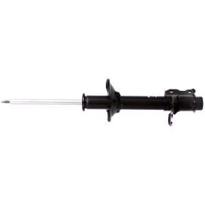 Monroe OESpectrum™ Rear Passenger Side Strut for 1993 Nissan Sentra - 71873