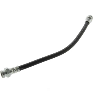 Centric Front Brake Hose for 1984 Isuzu I-Mark - 150.43005