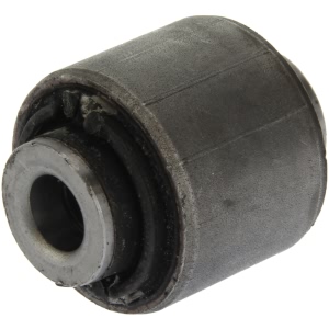 Centric Premium™ Rear Inner Upper Control Arm Bushing for 2002 Acura CL - 602.40000