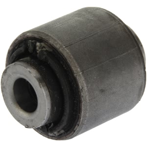 Centric Premium™ Rear Inner Upper Control Arm Bushing for 2006 Acura TSX - 602.40000