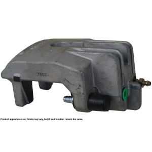 Cardone Reman Remanufactured Unloaded Caliper for 2005 BMW 530i - 19-2941