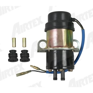 Airtex Electric Fuel Pump for 1985 Honda Accord - E8316