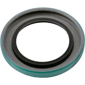 SKF Steering Gear Worm Shaft Seal - 9859