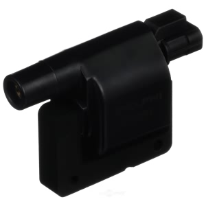 Delphi Ignition Coil for Nissan Axxess - GN10024