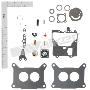 Walker Products Carburetor Repair Kit for Ford F-150 - 15887