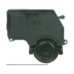 Cardone Reman Remanufactured Power Steering Pump w/Reservoir for Isuzu i-370 - 20-66989