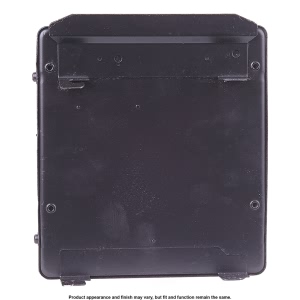 Cardone Reman Remanufactured Engine Control Computer for 1986 Plymouth Colt - 72-6058