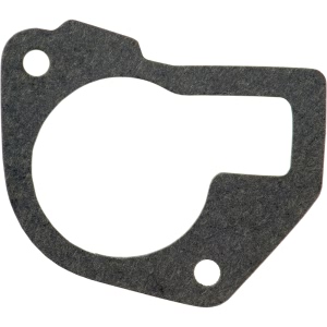 Victor Reinz Fuel Injection Throttle Body Mounting Gasket for Dodge - 71-14423-00