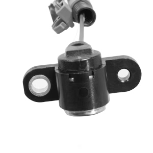 Denso Crankshaft Position Sensor for Acura Integra - 196-2101