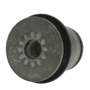 Centric Premium™ Front Upper Control Arm Bushing for 2000 Ford Ranger - 602.65049