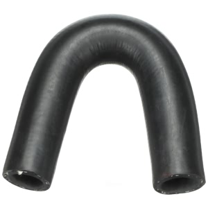 Gates Engine Coolant Molded Bypass Hose for 1990 Nissan D21 - 19607