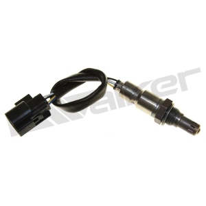 Walker Products Oxygen Sensor for 2019 Lincoln Continental - 350-35128