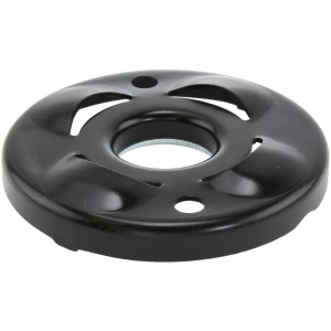 Centric Premium™ Coil Spring Insulator for 1995 Volkswagen Jetta - 608.33008