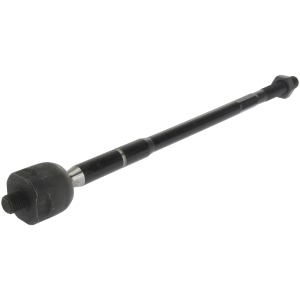 Centric Premium™ Front Inner Steering Tie Rod End for 2013 Mitsubishi Outlander - 612.46021