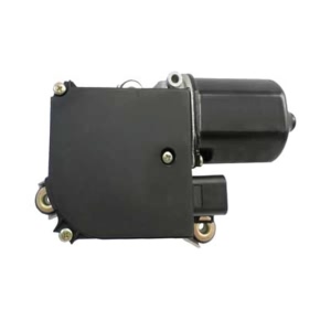 WAI Global Front Windshield Wiper Motor for 2003 Chevrolet S10 - WPM1030