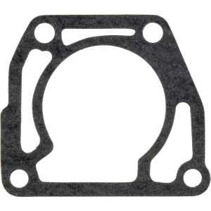 Victor Reinz Fuel Injection Throttle Body Mounting Gasket for 1993 Mazda 626 - 71-13748-00