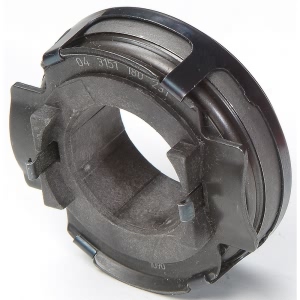 National Clutch Release Bearing for 2009 Volkswagen Beetle - 614111