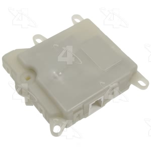 Four Seasons Hvac Heater Blend Door Actuator for Ford Thunderbird - 73069