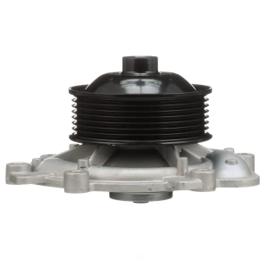 Airtex Engine Coolant Water Pump for Mercedes-Benz ML320 - AW6155