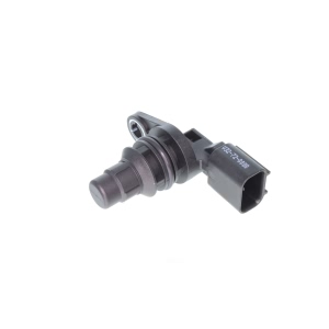 VEMO Camshaft Position Sensor for 2011 Ford Escape - V32-72-0080