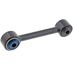 Mevotech Supreme Rear Non Adjustable TOE Adjuster Lateral Link for Jeep Patriot - CMS251006