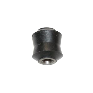 MTC Front Lower Sway Bar Link Bushing for 1987 Volvo 244 - VR188