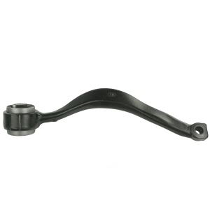 Mevotech Supreme Front Driver Side Lower Forward Non Adjustable Control Arm for 2005 BMW X5 - CMS10102