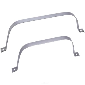 Spectra Premium Fuel Tank Strap Kit for Isuzu Axiom - ST348