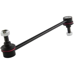Centric Premium™ Front Stabilizer Bar Link for 2004 Mazda Tribute - 606.61049