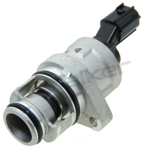 Walker Products Fuel Injection Idle Air Control Valve for Dodge - 215-1071