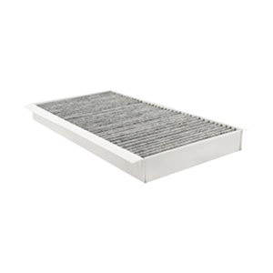 Hastings Cabin Air Filter for 2010 Saab 9-3X - AFC1605