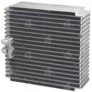 Four Seasons A C Evaporator Core for Plymouth - 54263