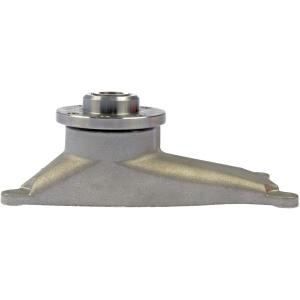 Dorman Cooling Fan Pulley Bracket - 300-814