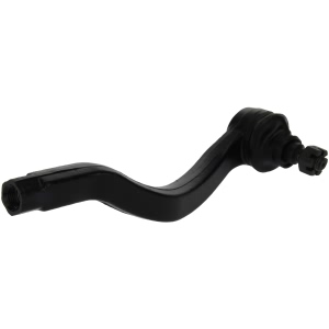 Centric Premium™ Steering Tie Rod End for 1991 Sterling 827 - 612.40086