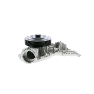 VAICO Engine Coolant Water Pump for Mercedes-Benz E350 - V30-50061