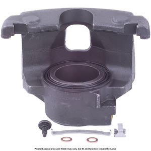 Cardone Reman Remanufactured Unloaded Caliper for Chevrolet P30 - 18-4087