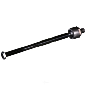 Delphi Inner Steering Tie Rod End for 2015 Buick Enclave - TA5323