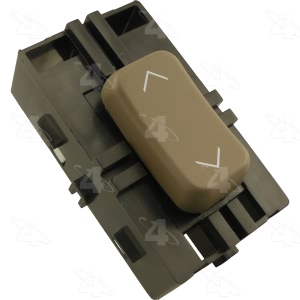 ACI Door Window Switches for 2004 Cadillac DeVille - 87271