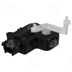 Four Seasons Hvac Mode Door Actuator for Jeep Grand Cherokee - 73142