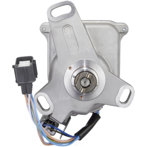 Spectra Premium Distributor for 1992 Honda Civic - TD43