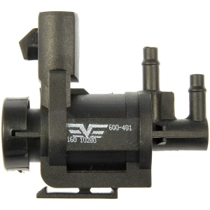 Dorman OE Solutions 4Wd Hub Locking Solenoid for Ford F-150 - 600-401